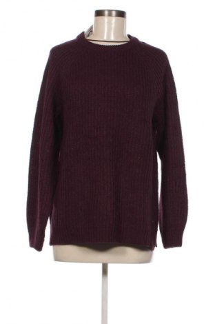 Damski sweter Vero Moda, Rozmiar L, Kolor Fioletowy, Cena 52,99 zł
