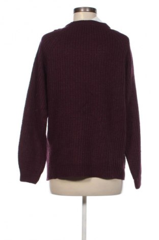 Damski sweter Vero Moda, Rozmiar L, Kolor Fioletowy, Cena 52,99 zł