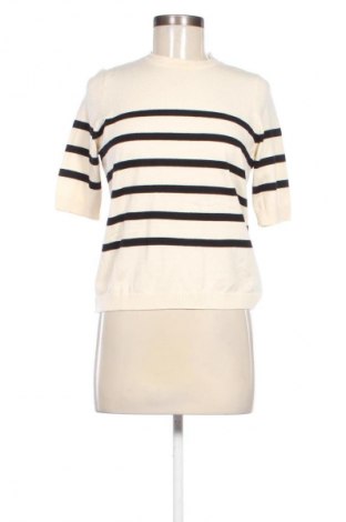 Női pulóver Vero Moda, Méret S, Szín Sokszínű, Ár 15 919 Ft