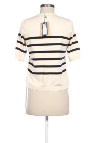 Női pulóver Vero Moda, Méret S, Szín Sokszínű, Ár 15 919 Ft