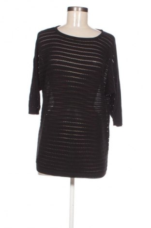 Damenpullover Vero Moda, Größe S, Farbe Schwarz, Preis 9,99 €