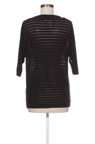 Damenpullover Vero Moda, Größe S, Farbe Schwarz, Preis 9,99 €