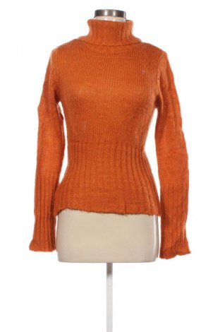 Damenpullover Vero Moda, Größe M, Farbe Mehrfarbig, Preis € 13,99