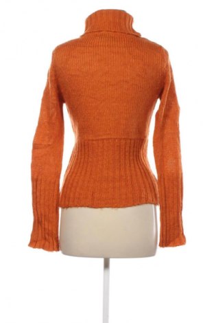 Damenpullover Vero Moda, Größe M, Farbe Mehrfarbig, Preis € 13,99