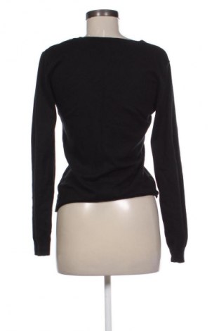 Damski sweter Vero Moda, Rozmiar L, Kolor Czarny, Cena 44,99 zł