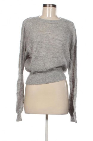 Női pulóver Vero Moda, Méret L, Szín Szürke, Ár 4 869 Ft