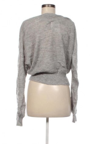 Női pulóver Vero Moda, Méret L, Szín Szürke, Ár 4 869 Ft