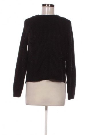 Damenpullover Vero Moda, Größe M, Farbe Schwarz, Preis 10,99 €