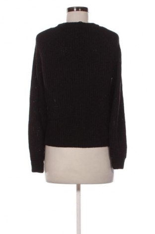 Damenpullover Vero Moda, Größe M, Farbe Schwarz, Preis 10,99 €