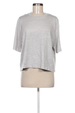 Dámsky pulóver Vero Moda, Veľkosť L, Farba Sivá, Cena  37,95 €