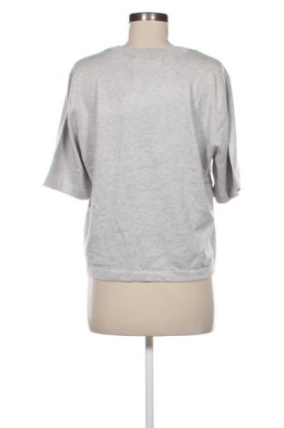 Dámsky pulóver Vero Moda, Veľkosť L, Farba Sivá, Cena  37,95 €