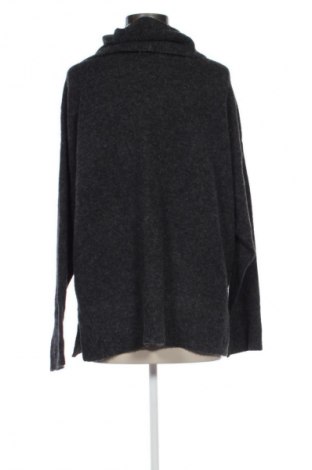 Damenpullover Vero Moda, Größe L, Farbe Grau, Preis € 12,99
