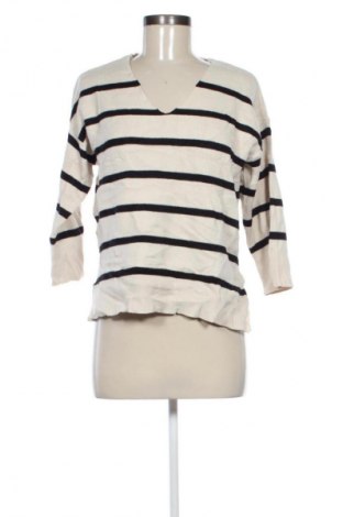 Dámsky pulóver Vero Moda, Veľkosť S, Farba Viacfarebná, Cena  10,95 €