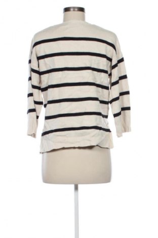 Dámsky pulóver Vero Moda, Veľkosť S, Farba Viacfarebná, Cena  10,95 €