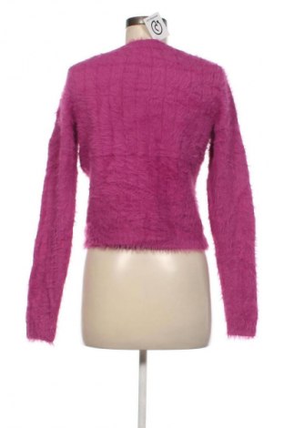 Damenpullover Vero Moda, Größe S, Farbe Rosa, Preis € 10,99