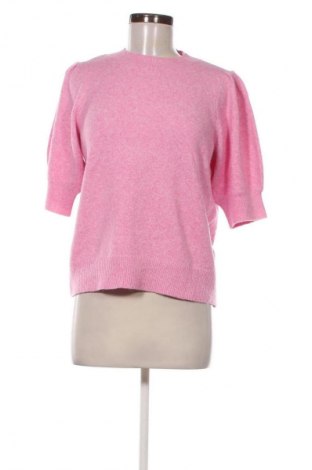 Damenpullover Vero Moda, Größe M, Farbe Rosa, Preis 7,99 €