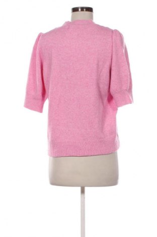 Damenpullover Vero Moda, Größe M, Farbe Rosa, Preis 7,99 €