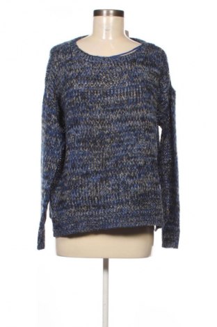 Dámsky pulóver Vero Moda, Veľkosť S, Farba Viacfarebná, Cena  12,95 €