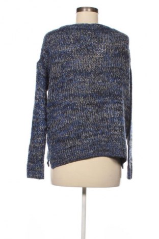 Dámsky pulóver Vero Moda, Veľkosť S, Farba Viacfarebná, Cena  12,95 €