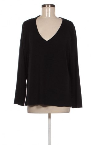 Dámsky pulóver Vero Moda, Veľkosť XL, Farba Čierna, Cena  37,95 €