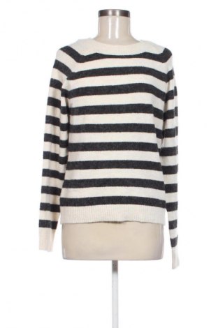 Damenpullover Vero Moda, Größe M, Farbe Mehrfarbig, Preis 41,99 €