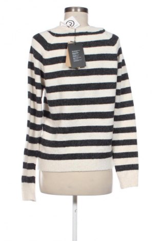 Damenpullover Vero Moda, Größe M, Farbe Mehrfarbig, Preis 41,99 €
