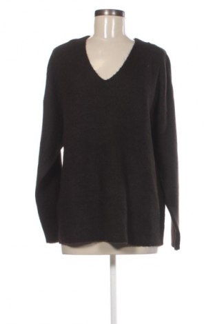 Pulover de femei Vero Moda, Mărime L, Culoare Maro, Preț 196,99 Lei