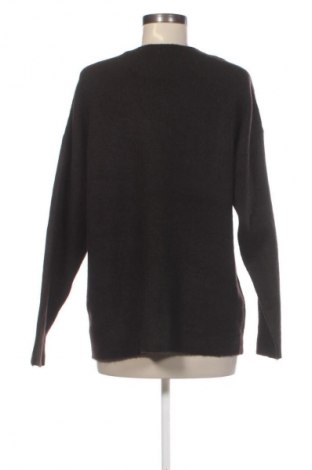 Pulover de femei Vero Moda, Mărime L, Culoare Maro, Preț 196,99 Lei