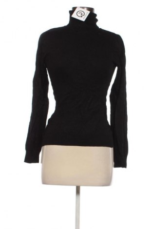 Damenpullover Vero Moda, Größe S, Farbe Schwarz, Preis € 10,99