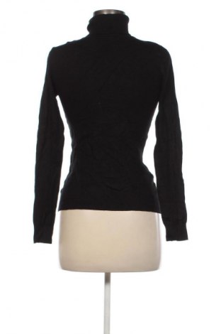 Damenpullover Vero Moda, Größe S, Farbe Schwarz, Preis € 10,99