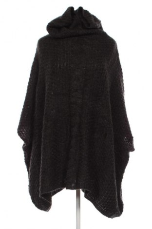 Női pulóver Vero Moda, Méret L, Szín Szürke, Ár 4 929 Ft