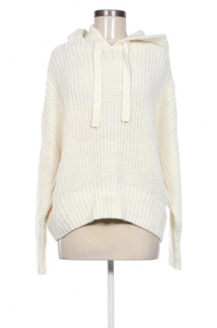 Damski sweter Vero Moda, Rozmiar L, Kolor Beżowy, Cena 42,99 zł