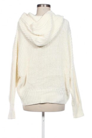 Damski sweter Vero Moda, Rozmiar L, Kolor Beżowy, Cena 42,99 zł