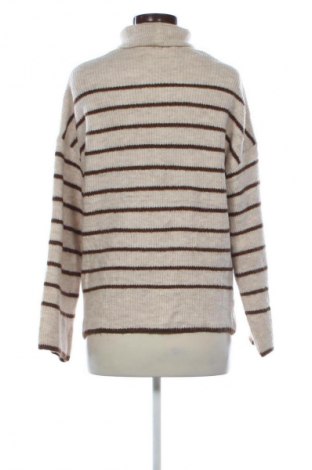 Γυναικείο πουλόβερ Vero Moda, Μέγεθος S, Χρώμα Πολύχρωμο, Τιμή 12,99 €