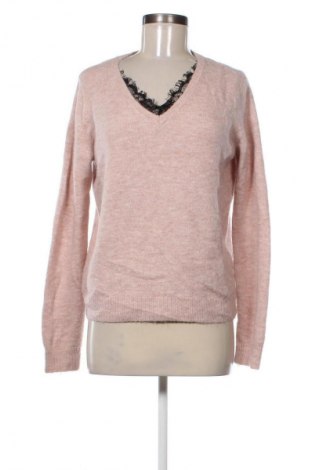 Damski sweter Vero Moda, Rozmiar M, Kolor Kolorowy, Cena 53,99 zł