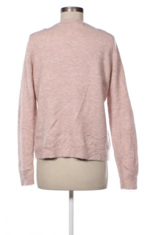Damski sweter Vero Moda, Rozmiar M, Kolor Kolorowy, Cena 53,99 zł