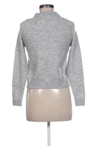 Damenpullover Vero Moda, Größe XS, Farbe Grau, Preis € 13,80
