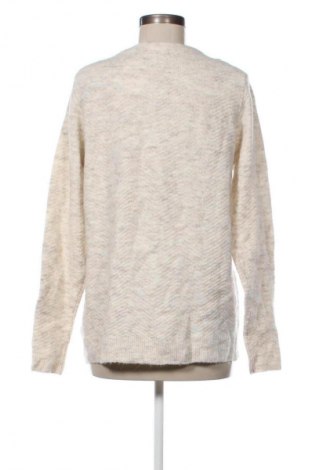 Damski sweter Vero Moda, Rozmiar L, Kolor Beżowy, Cena 42,99 zł