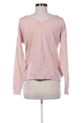 Női pulóver Vero Moda, Méret L, Szín Bézs, Ár 5 400 Ft