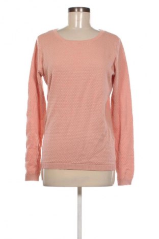 Damenpullover Vero Moda, Größe M, Farbe Rosa, Preis € 41,99