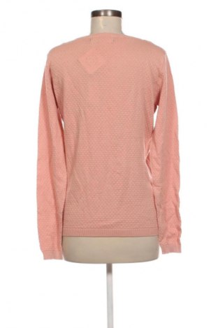 Damenpullover Vero Moda, Größe M, Farbe Rosa, Preis € 41,99