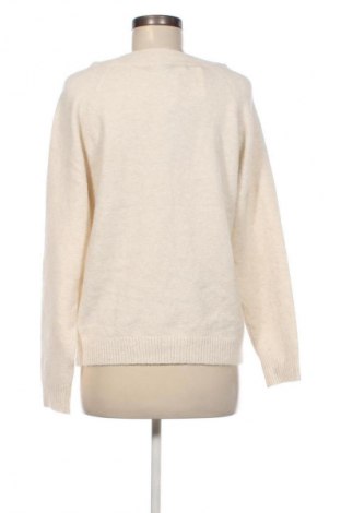 Dámský svetr Vero Moda, Velikost L, Barva Béžová, Cena  939,00 Kč