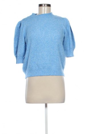Damski sweter Vero Moda, Rozmiar S, Kolor Niebieski, Cena 166,99 zł
