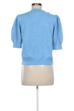 Damski sweter Vero Moda, Rozmiar S, Kolor Niebieski, Cena 166,99 zł