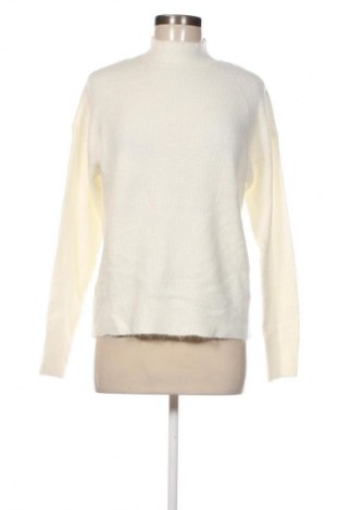 Dámsky pulóver Vero Moda, Veľkosť S, Farba Biela, Cena  11,95 €