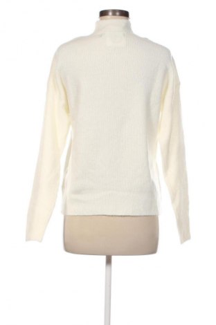 Dámsky pulóver Vero Moda, Veľkosť S, Farba Biela, Cena  11,95 €