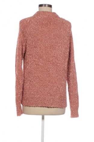 Dámský svetr Vero Moda, Velikost S, Barva Růžová, Cena  342,00 Kč