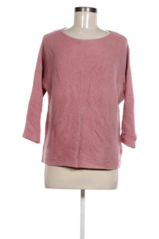 Női pulóver Vero Moda, Méret M, Szín Hamurózsaszín, Ár 5 396 Ft