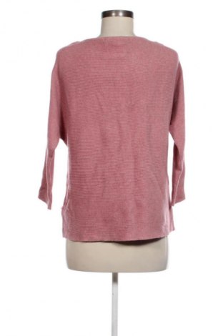 Női pulóver Vero Moda, Méret M, Szín Hamurózsaszín, Ár 5 396 Ft