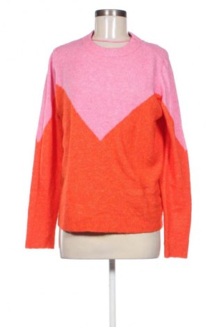 Női pulóver Vero Moda, Méret M, Szín Sokszínű, Ár 5 396 Ft